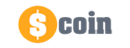 Scoin